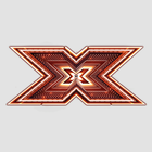 X Factor Romania icône