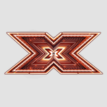 X Factor Romania