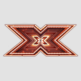 X Factor Romania icône