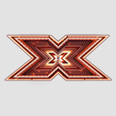 X Factor Romania aplikacja
