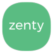 Zenty - Notification Blocker &