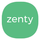 Zenty - Notification Blocker & APK