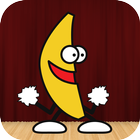 Bananify ikona