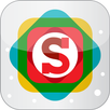 Sorcova APK