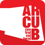 ARCUB 圖標