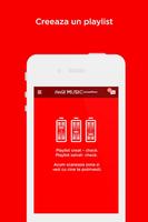 Coca-Cola Music Connections 截图 2