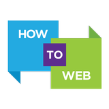 How To Web ikona