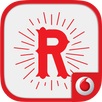 Reputador APK