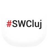 SWCluj icon