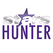 Stars Hunter icon