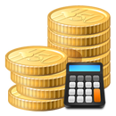 KoinKuLator APK