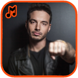 J Balvin 2018 MP3