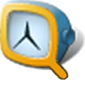 Quit Clock