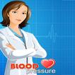 Blood Pressure (Prank)