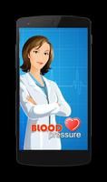 Blood Pressure (Prank) โปสเตอร์