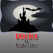 ”Dracula Bram Stoker : Public D