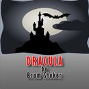 Dracula Bram Stoker : Public D APK