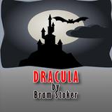 Dracula Bram Stoker : Public D APK