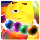 Marble balls - Marble Balls Pu simgesi
