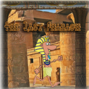 Le dernier pharaon d'Egypte APK