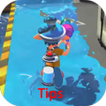 Tips for Splatoon 2