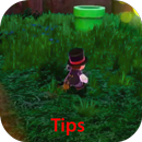 Tip for Super Mario Odyssey APK