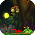 Tips for Donkey Kong Country ikona