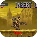 APK Tips for Metal Slug 2