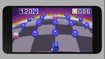 Tips for Sonic Mania capture d'écran 1