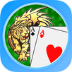 Long Hổ APK