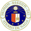 Ateneo de Naga University