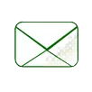 APK Fake Mail