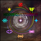 Hidden Dimensions 3