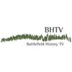 Battlefield History.tv