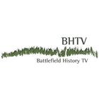 Battlefield History.tv icon