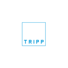 Tripp UK icône