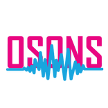 Osons Online Radio Mode