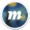 Muzei Live Wallpaper for 4.1 APK