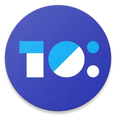 FORM Watch Face APK download