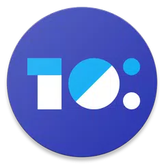 FORM Watch Face APK Herunterladen