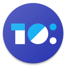 FORM Watch Face-APK