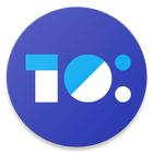 FORM Watch Face icône