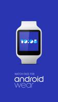 FORM Watch Face โปสเตอร์