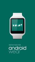 FORM Watch Face syot layar 1