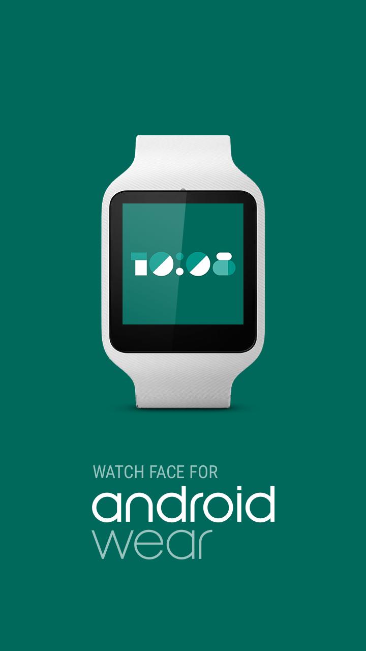 Андроид watch faces. Android Wear. Watch form II. Genshin for watch face.