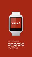 FORM Watch Face syot layar 2