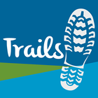 Eastbourne Trails icon