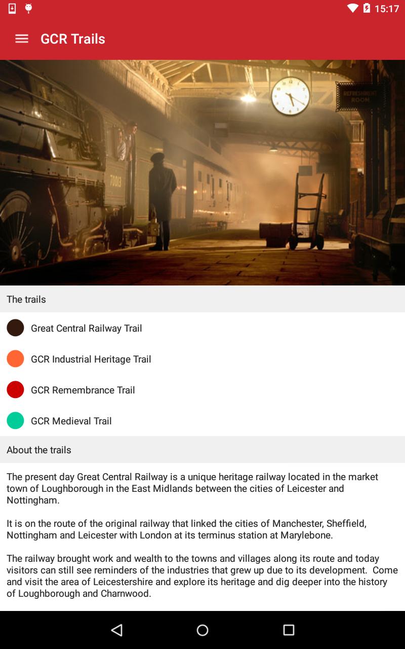 Gcr Trails For Android Apk Download Gcr Roblox Map Gcr Roblox Map Gcr Trails For Android Apk Download
