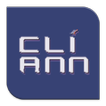 CLiANN