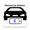Remote Car Arduino